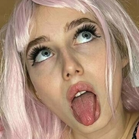 lilli.clark Nue
