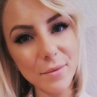 Lilli Vanilli Nue