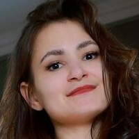 Lilliana Nue