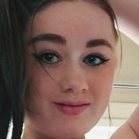 Lillie Mae Nue