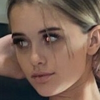 lillieskyxo Nue