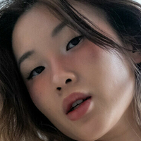 lillietv Nue