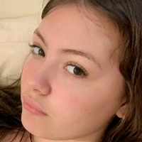 lillil0ve Nue