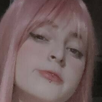 Lillithx Nue