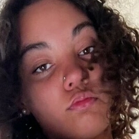 lilllyyy242 Nue