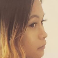 Lillovesus Nue