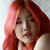 lilly_chen Nue