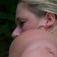 Lilly Hart Nue