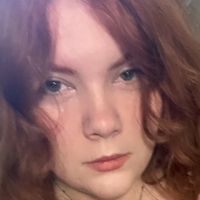 lilly_lustbunny Nue