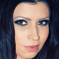Lilly Roma Nue