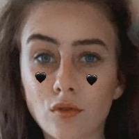 lillygush Nue