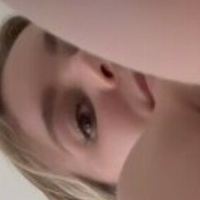 lillytsxo Nue