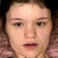 lilmama Nue