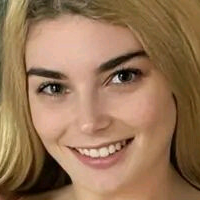 Lilmaxclara Nue