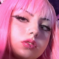 lilmisscherryy Nue