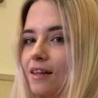 lilmisslily1 Nue