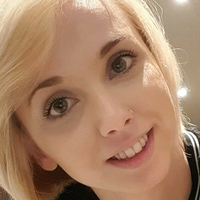 lilmissyuk Nue