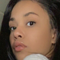 lilnai Nue