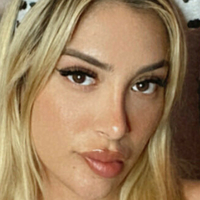 lilnicolefree Nue
