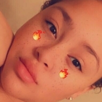 lilnikkirena Nue