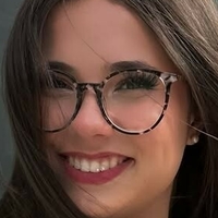 liloussecret Nue
