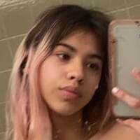 Lilpeachbutt69 Nue