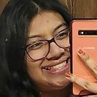 lilpineapple16 Nue