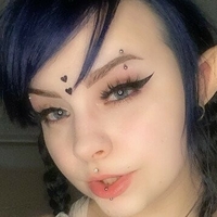 Lilpocketcleo Nue