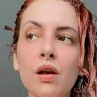 lilqtliv Nue