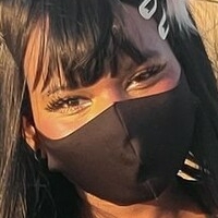 Lilrawrs Nue