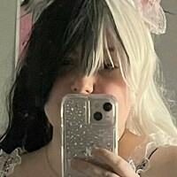 lilskoooonk Nue