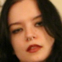 lilstarfruits Nue