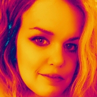 lilstellamarie Nue
