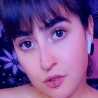 lilstephyg Nue