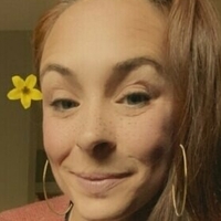 lilsunshine12 Nue
