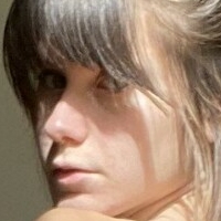 lilsweetbunz Nue