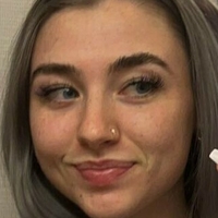 liltaybae Nue