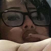 Liltraviesaa Nue