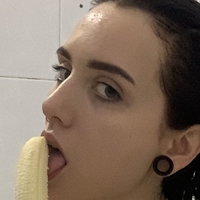 Lilu Miller Nue