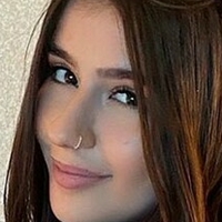 Liluzisquirt Nue