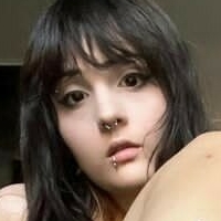 lilvanx Nue