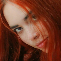 lilvenusx Nue