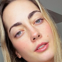 Lily Alcot Nue