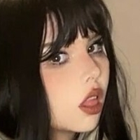 Lily Bear Nue