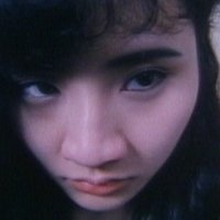 Lily Chung Nue