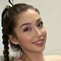 lily_helen Nue