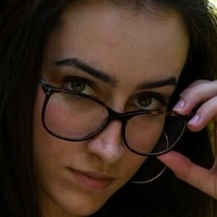 Lily Ingeldsen Nue