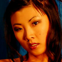 Lily Kwan Nue