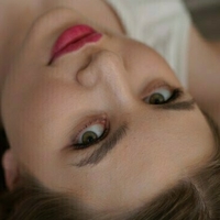 lily_lilylu Nue