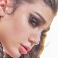 Lily Lou Nue